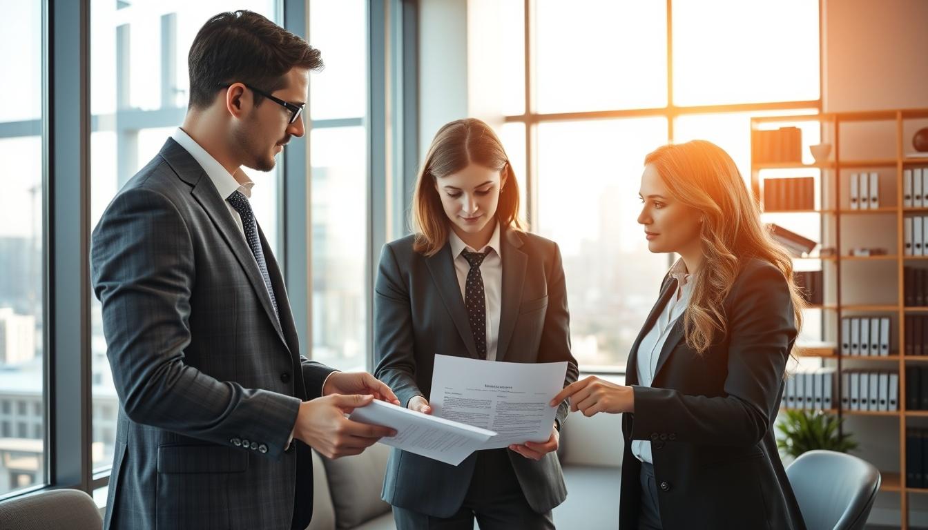 Enhance Your Business