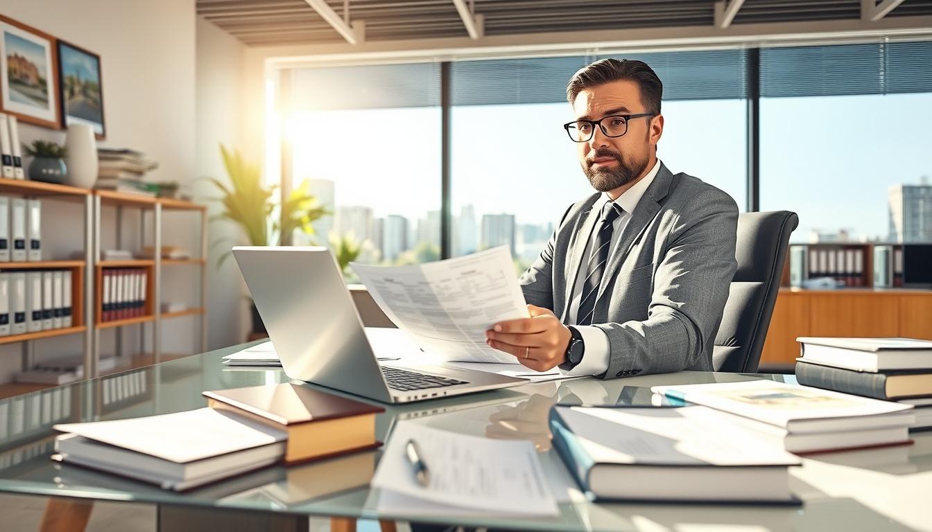 Pricing hero visual